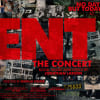 “One of musical theatre’s greatest triumphs”: Rent: The Concert