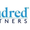 Kindred Partners
