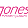 Jones the Dance