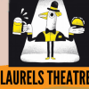 Laurel's Theatre