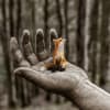 The Cunning Little Vixen