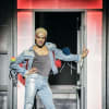 Layton Williams in Everybody's Talking About Jamie
