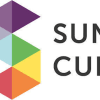Sunderland Culture