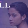 Amal Bhat casting call