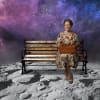 Wendi Peters