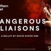 Dangerous Liaisons