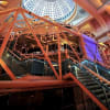 Royal Exchange Theatre