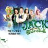 Jack and the Beanstalk