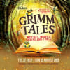 Grimm Tales in Lancaster