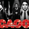 Darren Day stars in Chicago
