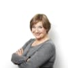 Victoria Wood