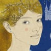 Extra performance: Cendrillon