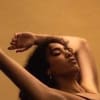 Black Femme Priority