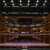 Linbury Theatre, Royal Opera House