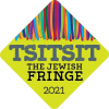 Tsitsit: The Jewish Fringe 2021