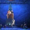 English National Ballet in Nutcracker