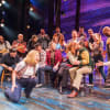 Come From Away