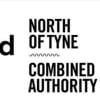 Creative England / North of Tyne Combined Authority