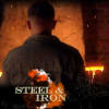 Steel and Iron