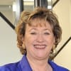 “Inspiring children”: Trafalgar Entertainment joint chief executive Rosemary Squire