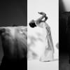 Introducing the next generation of choreographers