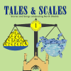 Tales and Scales