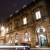 Hope Street Theatre
