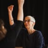 Collective Identity Project
