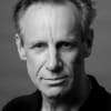 Nicholas Farrell will play Ebenezer Scrooge