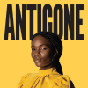 Antigone