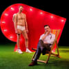 Cupid's Revenge