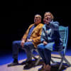 John Godber and Jane Thornton