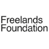 Freelands Foundation