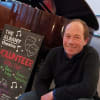 “Appropriate invitation”: Kevin Shaw