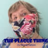 The Plague Thing