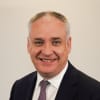 Richard Lochhead MSP (Minister for Just Transition, Employment and Fair Work)