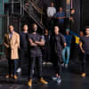 Lightpost Theatre Company