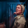 The Ballad of Maria Marten