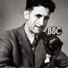 George Orwell
