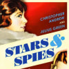 Stars & Spies