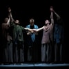 Deluxe from Balletboyz