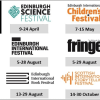 Edinburgh Festivals - An Anniversary Declaration