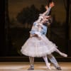 Marianela Nuñez and Matthew Ball, A Month in the Country