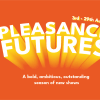 Pleasance Futures