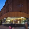 Liverpool's Royal Court