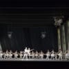 Artists of The Royal Ballet in Diamonds