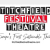 Titchfield Festival Theatre
