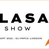The PLASA Show - September 2022