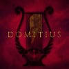 Domitius