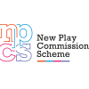 New Play Commission Scheme